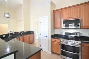 3668 Mills Rd, Covington, KY 41015 - Photo 20