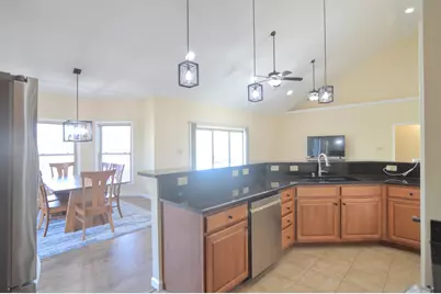 3668 Mills Road, Covington, KY 41015 - Photo 26