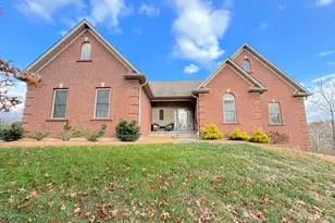 3668 Mills Rd, Covington, KY 41015 - Photo 1