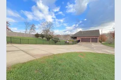 3668 Mills Road, Covington, KY 41015 - Photo 4