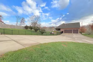 3668 Mills Rd, Covington, KY 41015 - Photo 4