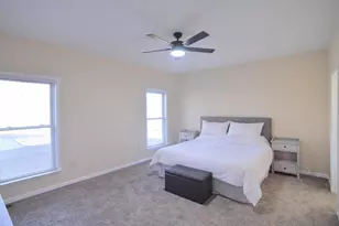 3668 Mills Rd, Covington, KY 41015 - Photo 30