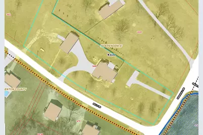 3668 Mills Road, Covington, KY 41015 - Photo 50