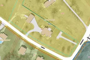 3668 Mills Rd, Covington, KY 41015 - Photo 50