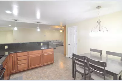 3668 Mills Road, Covington, KY 41015 - Photo 44