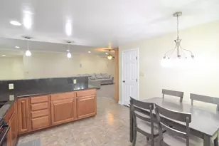 3668 Mills Rd, Covington, KY 41015 - Photo 44