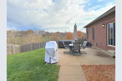 3668 Mills Road, Covington, KY 41015 - Photo 8