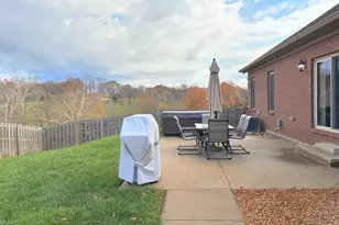 3668 Mills Rd, Covington, KY 41015 - Photo 8