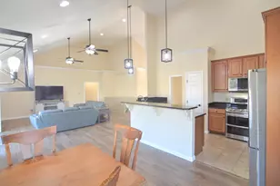 3668 Mills Rd, Covington, KY 41015 - Photo 18