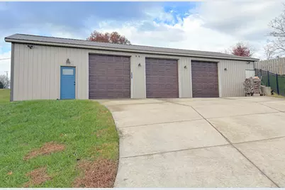 3668 Mills Road, Covington, KY 41015 - Photo 2