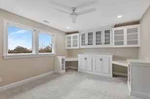 2424 Royal Castle Way, Union, KY 41091 - Photo 34