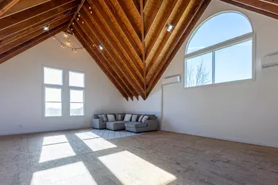 2424 Royal Castle Way, Union, KY 41091 - Photo 48