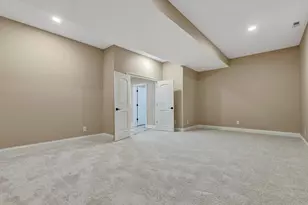 2424 Royal Castle Way, Union, KY 41091 - Photo 44