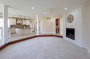 2424 Royal Castle Way, Union, KY 41091 - Photo 16