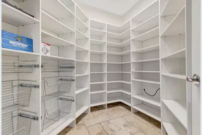 2424 Royal Castle Way, Union, KY 41091 - Photo 18