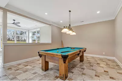 2424 Royal Castle Way, Union, KY 41091 - Photo 40