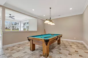 2424 Royal Castle Way, Union, KY 41091 - Photo 40