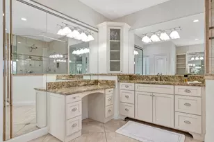 2424 Royal Castle Way, Union, KY 41091 - Photo 26