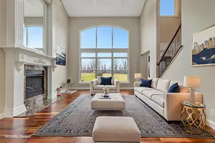 2424 Royal Castle Way, Union, KY 41091 - Photo 12