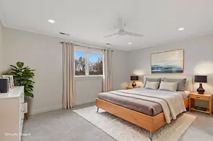 2424 Royal Castle Way, Union, KY 41091 - Photo 30