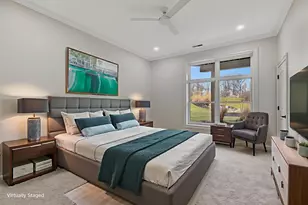 2424 Royal Castle Way, Union, KY 41091 - Photo 36