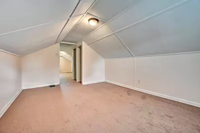 115 Park Avenue, Newport, KY 41071 - Photo 20