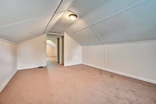 115 Park Ave, Newport, KY 41071 - Photo 20