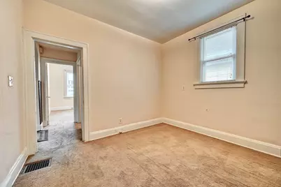 115 Park Avenue, Newport, KY 41071 - Photo 14