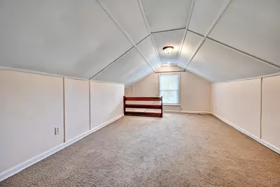 115 Park Avenue, Newport, KY 41071 - Photo 18