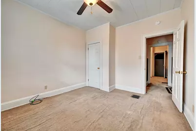 115 Park Avenue, Newport, KY 41071 - Photo 12