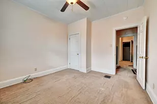 115 Park Ave, Newport, KY 41071 - Photo 12