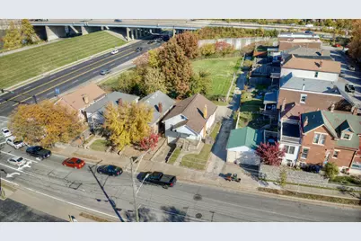 115 Park Avenue, Newport, KY 41071 - Photo 6