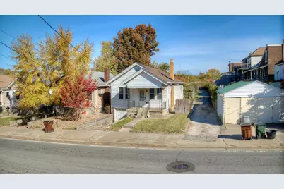 115 Park Avenue, Newport, KY 41071 - Photo 34