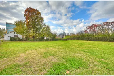 115 Park Avenue, Newport, KY 41071 - Photo 32