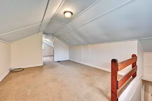 115 Park Ave, Newport, KY 41071 - Photo 16