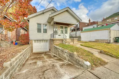 115 Park Avenue, Newport, KY 41071 - Photo 1