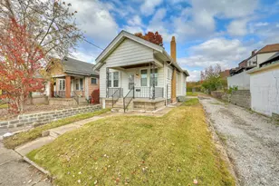 115 Park Ave, Newport, KY 41071 - Photo 2