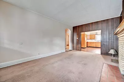 115 Park Avenue, Newport, KY 41071 - Photo 8