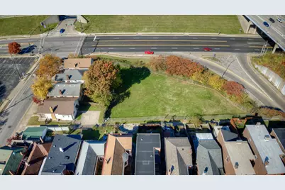 115 Park Avenue, Newport, KY 41071 - Photo 30