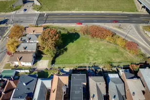 115 Park Ave, Newport, KY 41071 - Photo 30