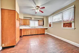 115 Park Ave, Newport, KY 41071 - Photo 10