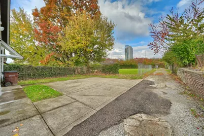 115 Park Avenue, Newport, KY 41071 - Photo 4