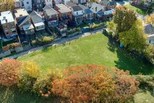 115 Park Ave, Newport, KY 41071 - Photo 28