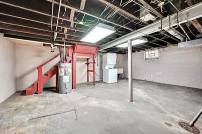 115 Park Avenue, Newport, KY 41071 - Photo 22