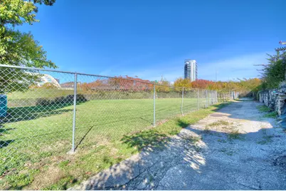 115 Park Avenue, Newport, KY 41071 - Photo 26