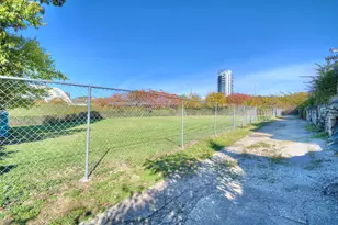 115 Park Ave, Newport, KY 41071 - Photo 26