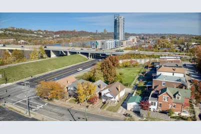 115 Park Avenue, Newport, KY 41071 - Photo 24