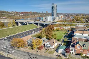 115 Park Ave, Newport, KY 41071 - Photo 24