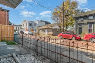 935 Boone St, Newport, KY 41071 - Photo 16