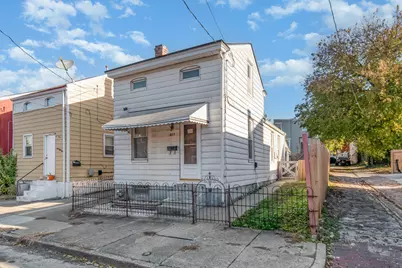 935 Boone Street, Newport, KY 41071 - Photo 2